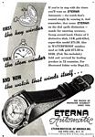 Eterna 1948 11.jpg